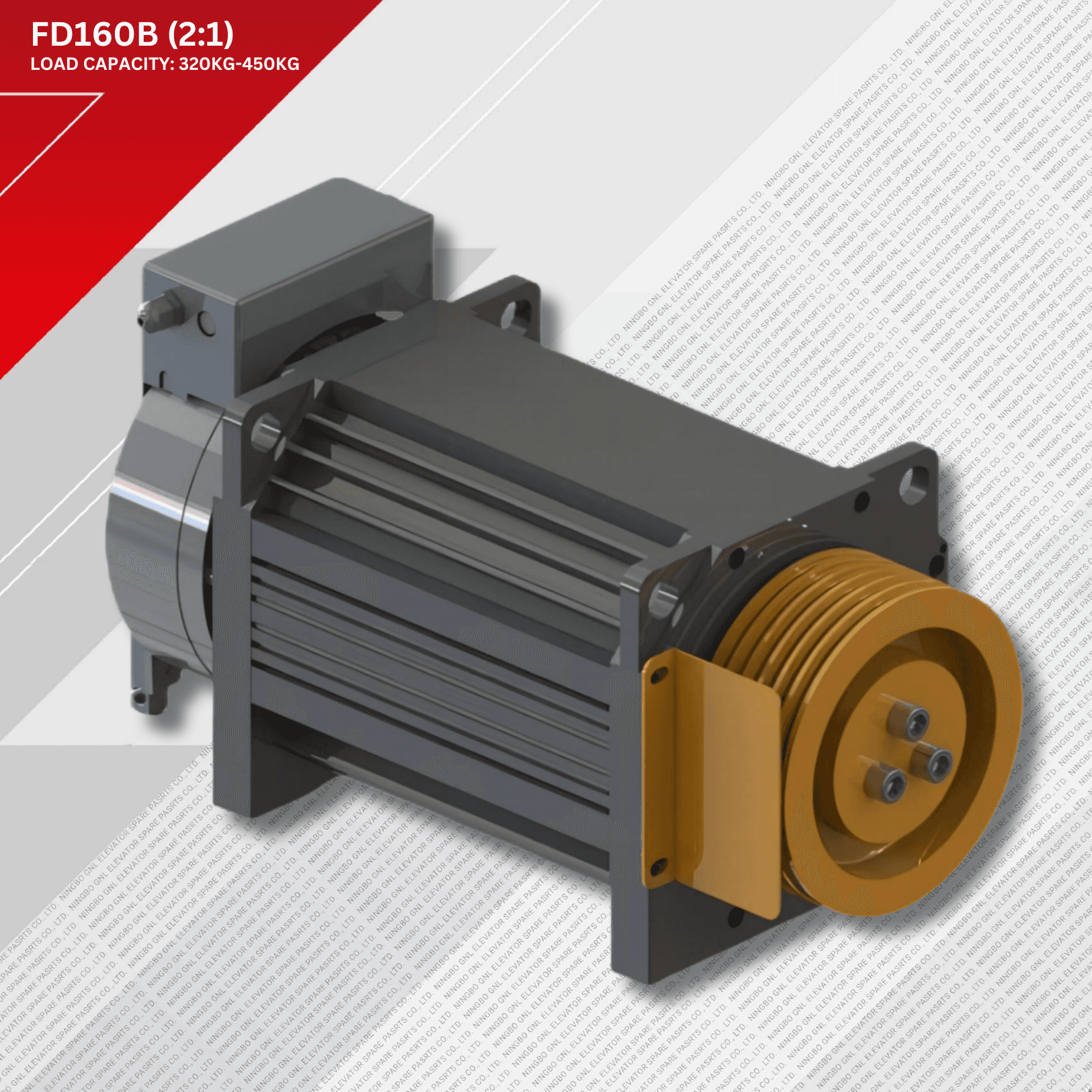 jproduct image