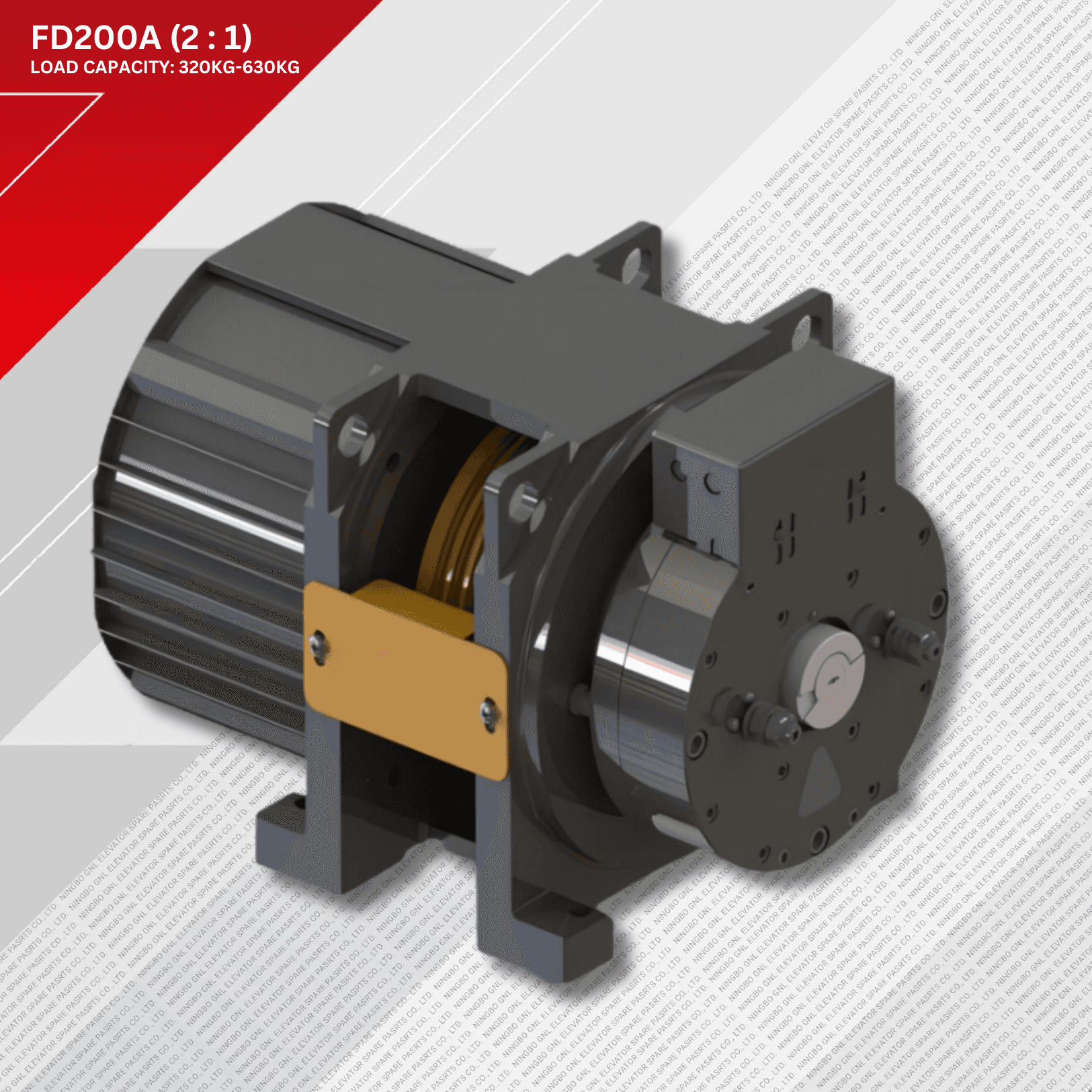 jproduct image