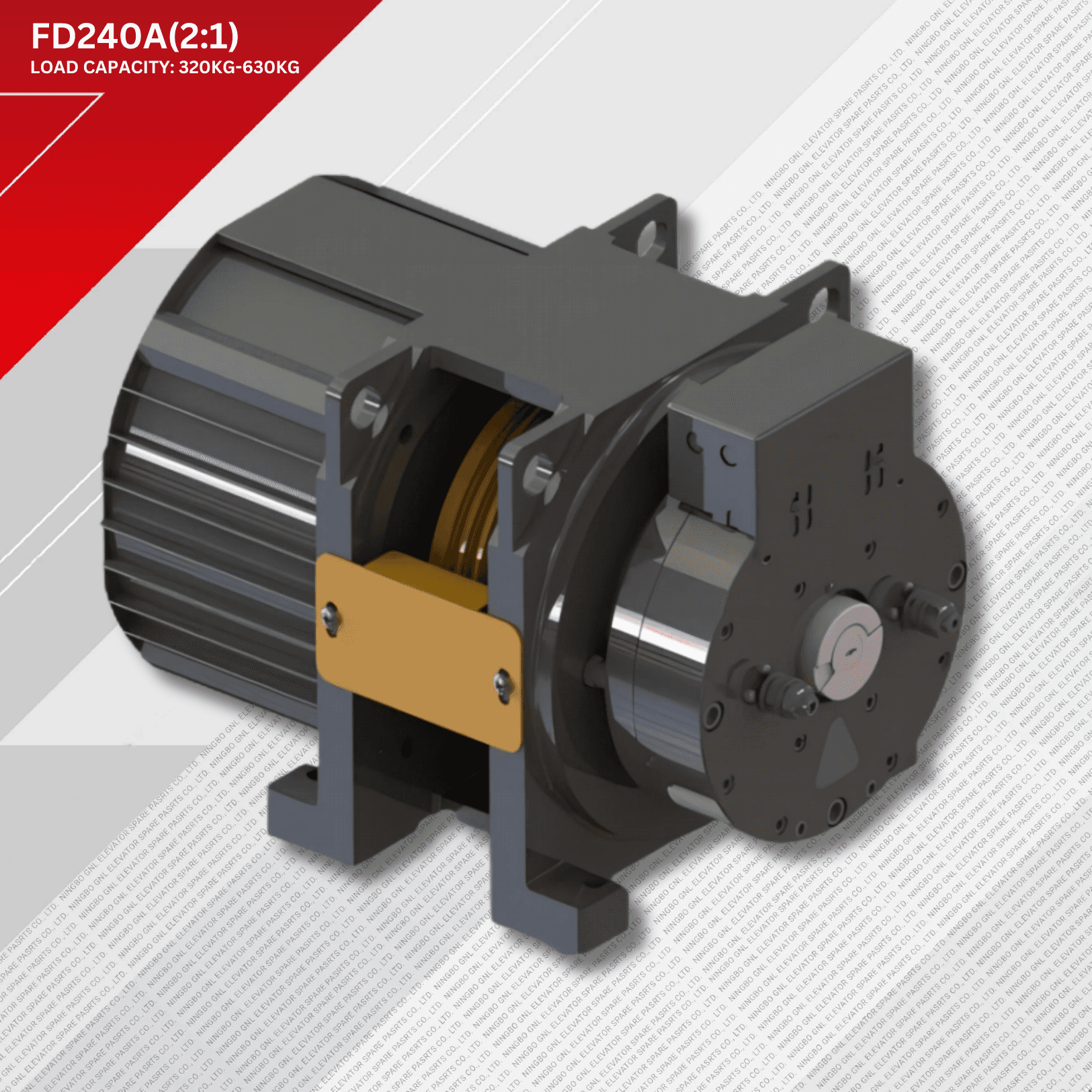 jproduct image