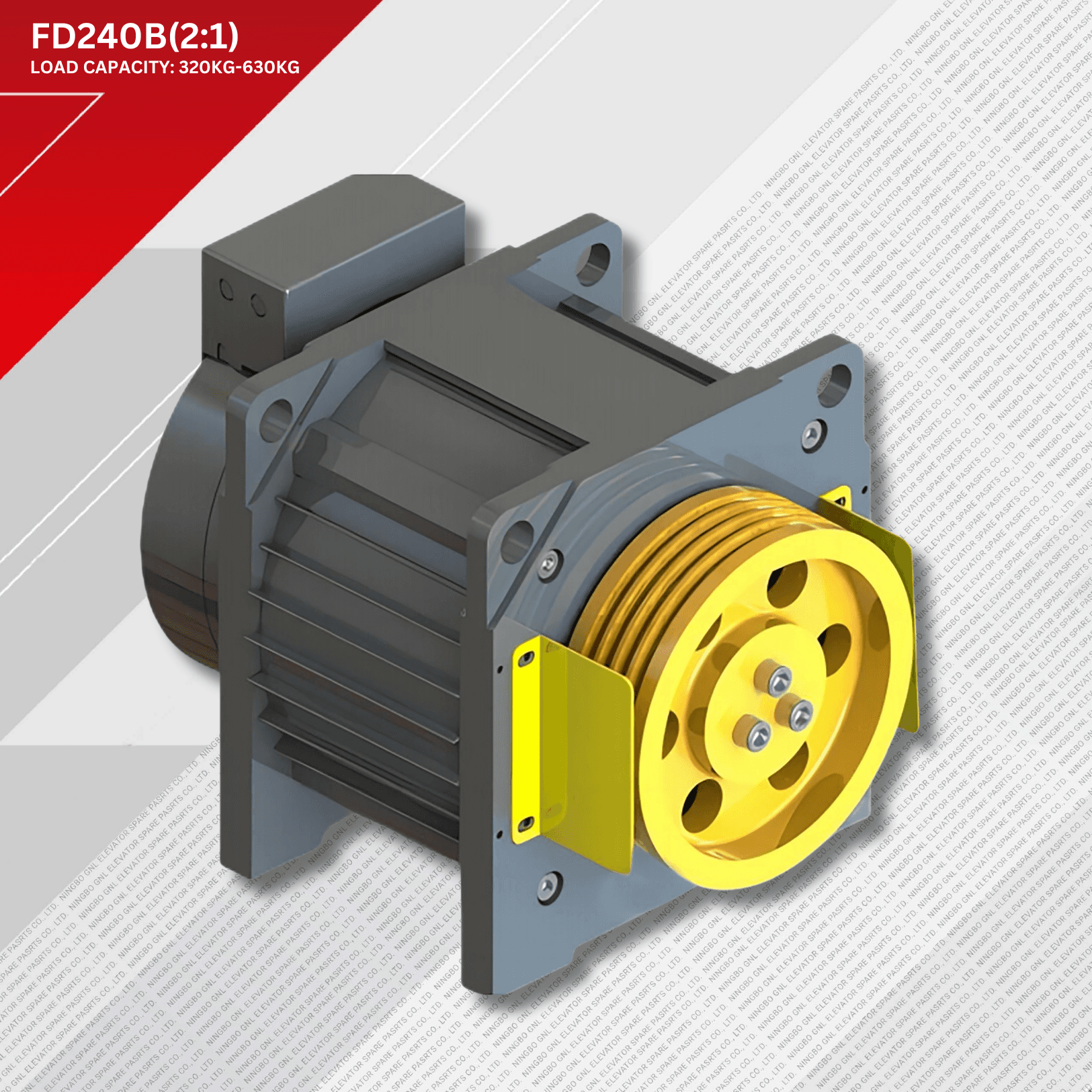 jproduct image