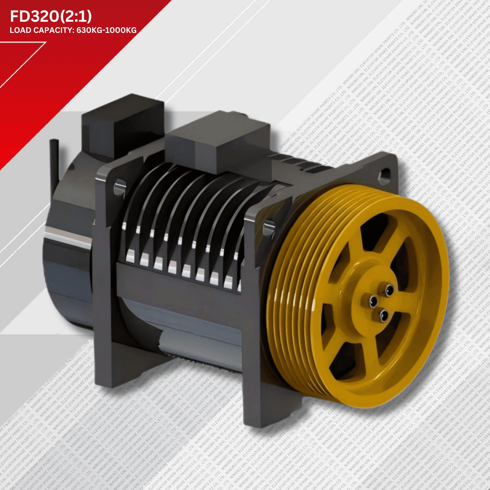 jproduct image