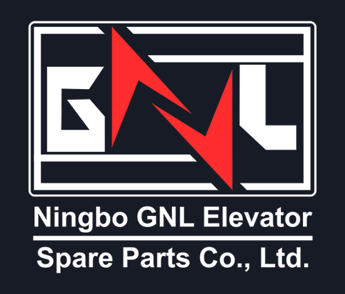 Elevator and Escalator Spare Parts | Ningbo GNL Elevator